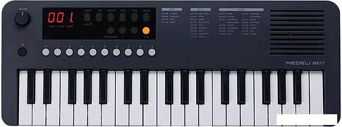 Синтезатор Medeli MK37