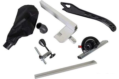 Торцовочная пила Вихрь ПТ-210К