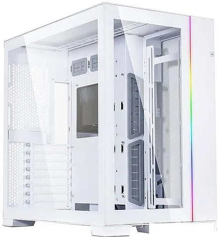 Корпус Lian Li O11 Dynamic EVO G99.O11DEW.00