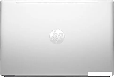 Ноутбук HP ProBook 440 G10 85B02EA
