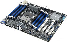 Материнская плата ASUS Z11PA-U12/10G-2S Материнская плата ASUS Z11PA-U12/10G-2S