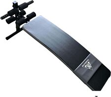 Силовая скамья DFC Homegym D6610 Силовая скамья DFC Homegym D6610