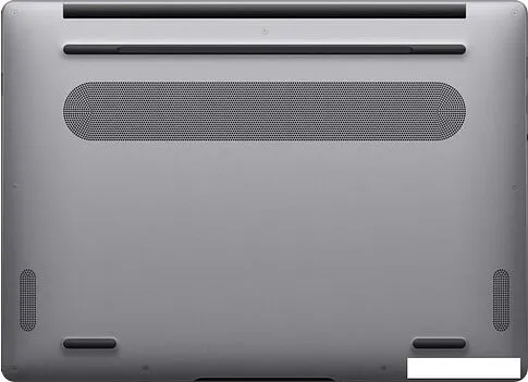 Ноутбук Huawei MateBook 14 2024 FlemingH FLMH-X 53014APJ