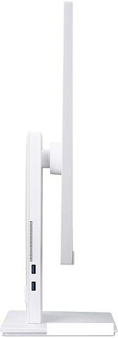 Моноблок Acer Aspire S24B-GMTL-U DQ.BSJCD.004