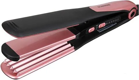 Мультистайлер StarWind SHC 7050