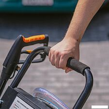 Мойка высокого давления Bort KEX-3200 Мойка высокого давления Bort KEX-3200