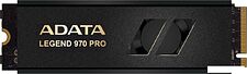 SSD ADATA Legend 970 Pro 2TB SLEG-970P-2TCI