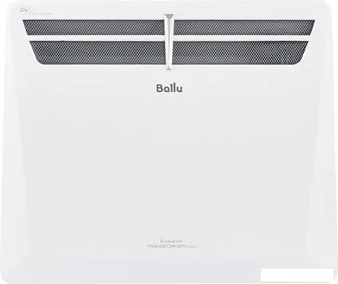 Отопительный модуль конвектора Ballu BEC/EVU-500