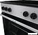 Кухонная плита Gorenje GEC6A11SG