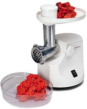 Мясорубка Kenwood MG450