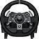 Руль Logitech G920 + G Driving Force Shifter (для Xbox One и Xbox Series X|S)