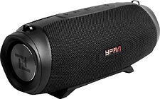 Беспроводная колонка Урал ТТ М4+ (черный) Беспроводная колонка Урал ТТ М4+ (черный)