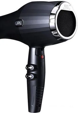 Фен JRL FP2020L