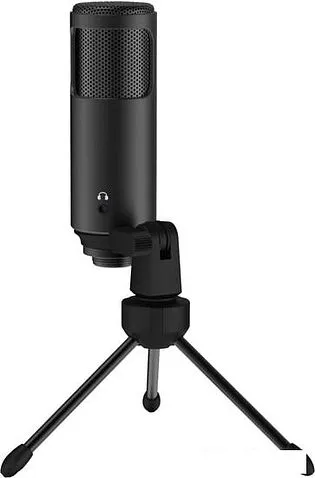 Микрофон Lorgar Voicer 521