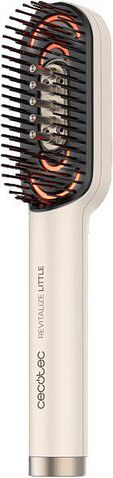 Расчёска Cecotec HairCare Revitalize Little 116308