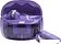 Наушники JBL Tune Beam 2 Ghost Edition (фиолетовый)