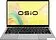 Ноутбук OSiO FocusLine F140i-009