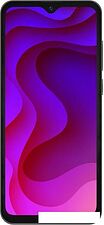 Смартфон Inoi Note 12 4GB/128GB с NFC (черный)