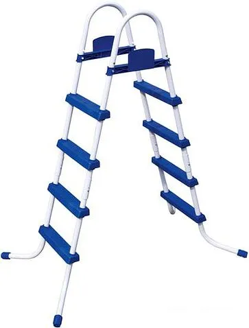 Каркасный бассейн Bestway 13898/56420 (366x122)