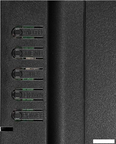 Монитор ExeGate EB2200A EX297376RUS