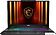 Игровой ноутбук MSI Cyborg 17 B2RWFKG-036XRU