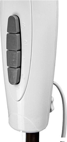 Вентилятор Skiper FO-40