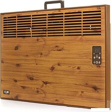 Конвектор iVigo EPK4590E20 (дерево)