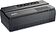 Источник бесперебойного питания APC Easy UPS BV 1000 ВА BV1000I