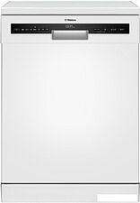 Отдельностоящая посудомоечная машина Hansa ZWM627WH