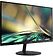 Игровой монитор Acer SB272UG0bmiipx UM.HS2CD.010