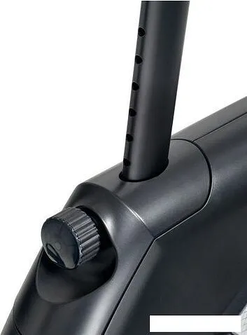 Велотренажер Titanium Masters Spintech U50 G