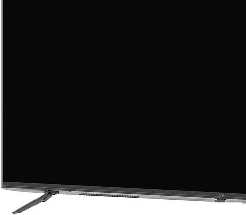 Телевизор KIVI K65UD60B