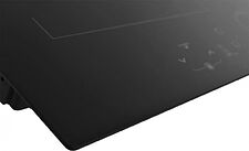 Варочная панель ZUGEL ZIH606B