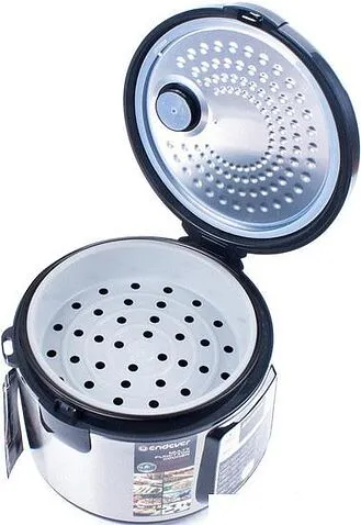 Мультиварка Endever Vita-95