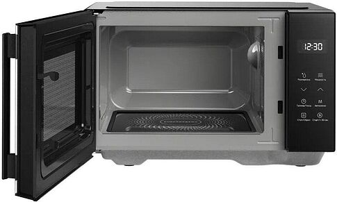 Микроволновая печь KUPPERSBERG FMW 200 B