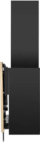 Кухонная вытяжка MAUNFELD Fermana 60 (золото)