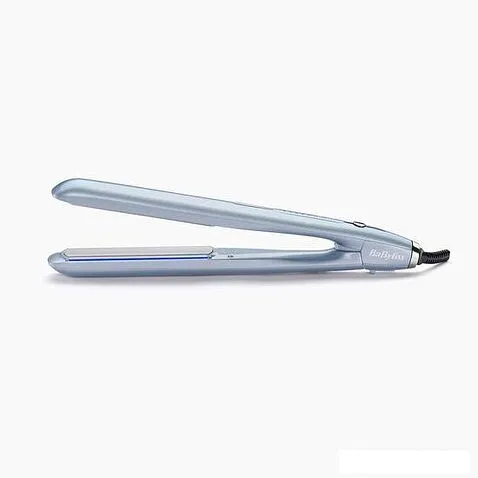 Выпрямитель BaByliss Hydro-Fusion ST573E