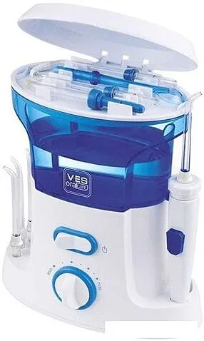 Ирригатор VES VIP-009