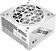 Блок питания 1stPlayer NGDP Gold 1000W HA-1000BA4-WH