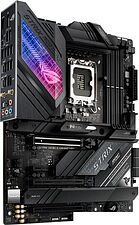 Материнская плата ASUS ROG Strix Z690-E Gaming WiFi