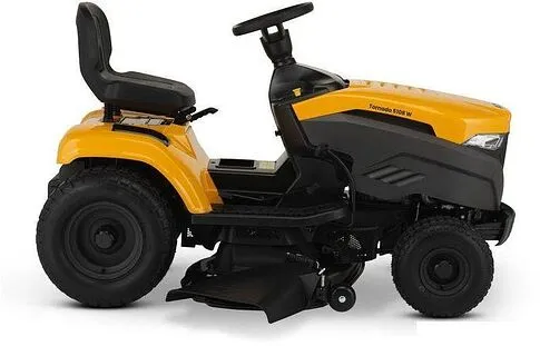 Райдер Stiga Tornado 5108 W 2T1220481/ST2