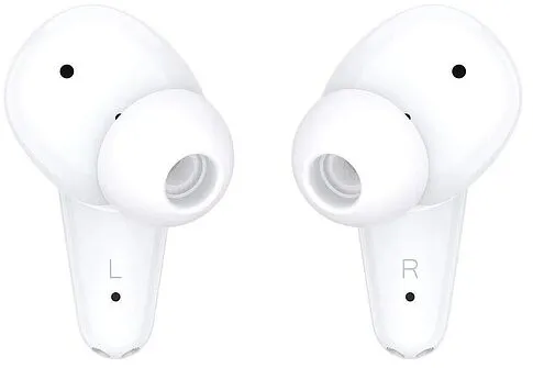 Наушники TCL Moveaudio Neo TW241