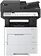 МФУ Triumph-Adler P-5539i MFP 110C0Z3UT0