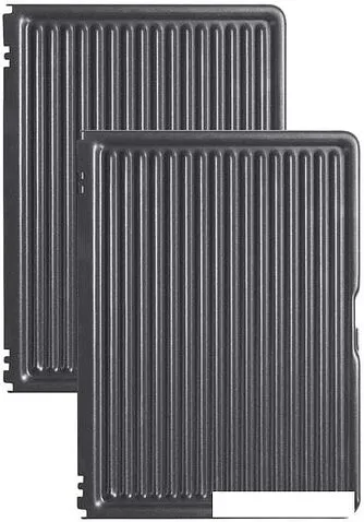 Электрогриль Bosch TFB3323V