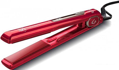 Выпрямитель GA.MA Starlight Digital Iht Tourmaline 5D