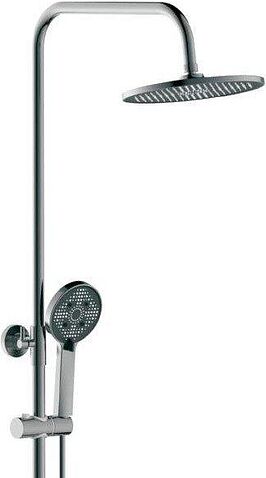 Душевая система  Diadonna D234-35QH