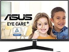 Монитор ASUS VY249HE