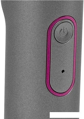 Электробритва Galaxy GL4210