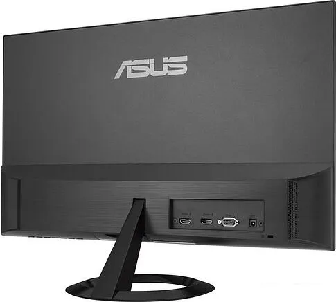 Монитор ASUS VZ279HE