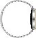 Умные часы Huawei Watch GT 4 41 мм (серебристо-золотой)
